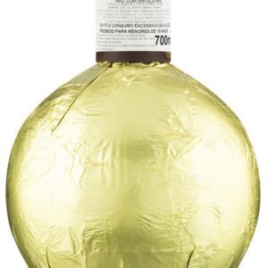 Licor Mozart Gold 700 ml