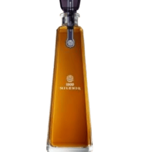 Tequila 1800 Milenio 700 ml