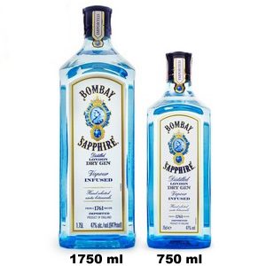 001-4.jpg