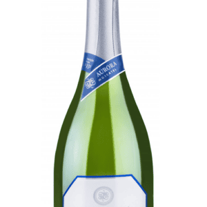 Espumante Aurora Moscatel 750 ml
