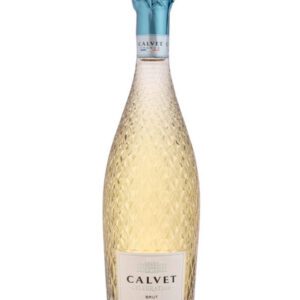 Calvet Celebration Brut