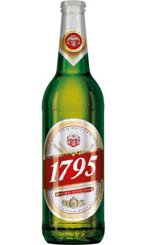 1795-500ml.jpg