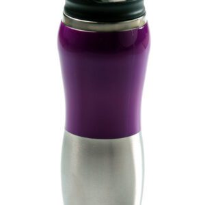 Copo Térmico Roxo