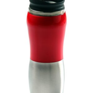 Copo Térmico Vermelho