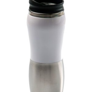 Copo Térmico Branco