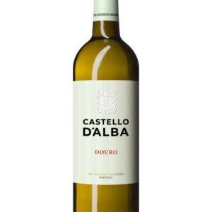 Castello D’Alba 2024