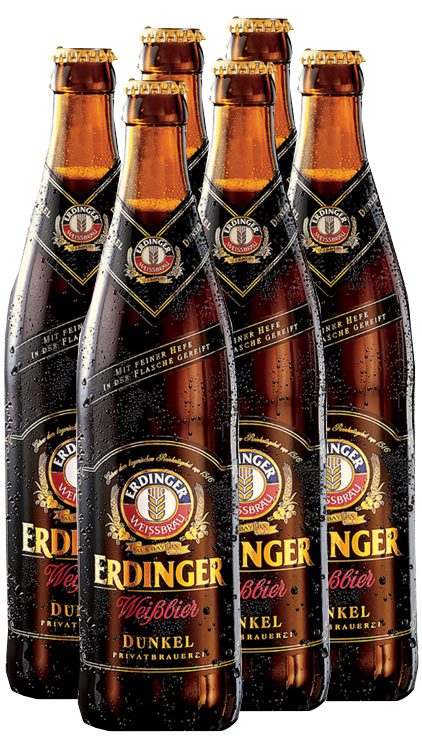 6-cerveja-erdinger-dunkel.jpg