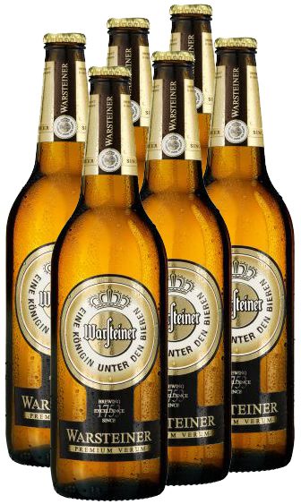 6-cervejas-warfteiner-660-ml.jpg