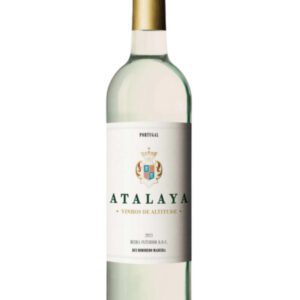 Atalaya Branco
