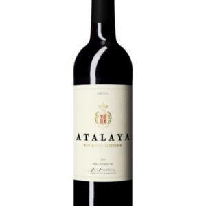 Atalaya Tinto