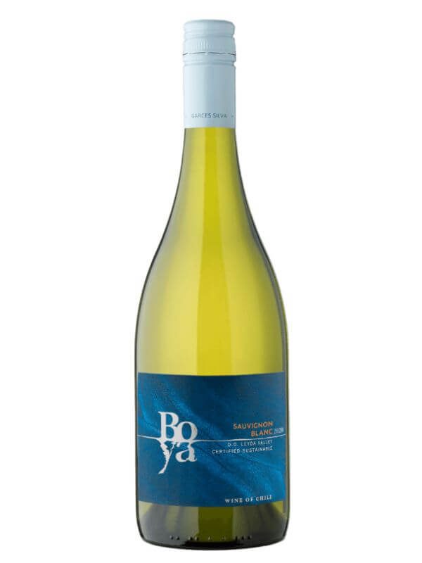 Boya-Sauvignon-Blanc-2.jpg