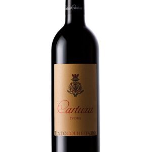 Cartuxa Colheita Tinto