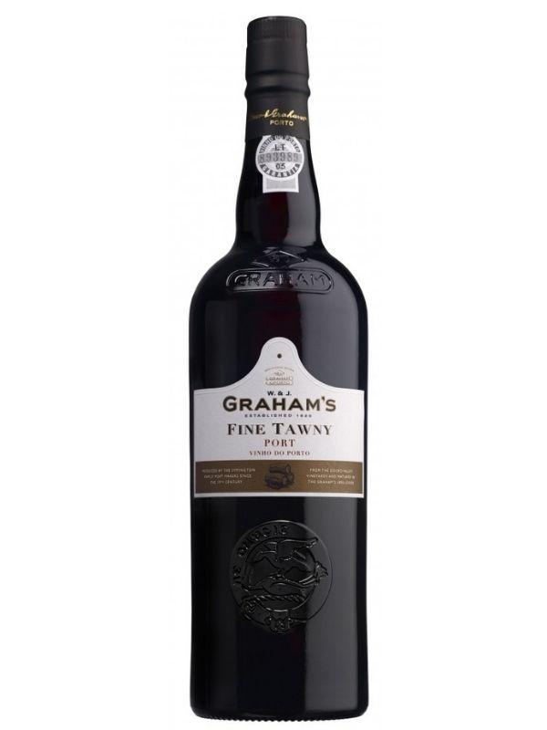 Grahams-Fine-Tawny.jpg