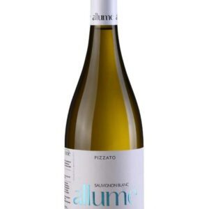 Pizzato Allumé Sauvignon Blanc