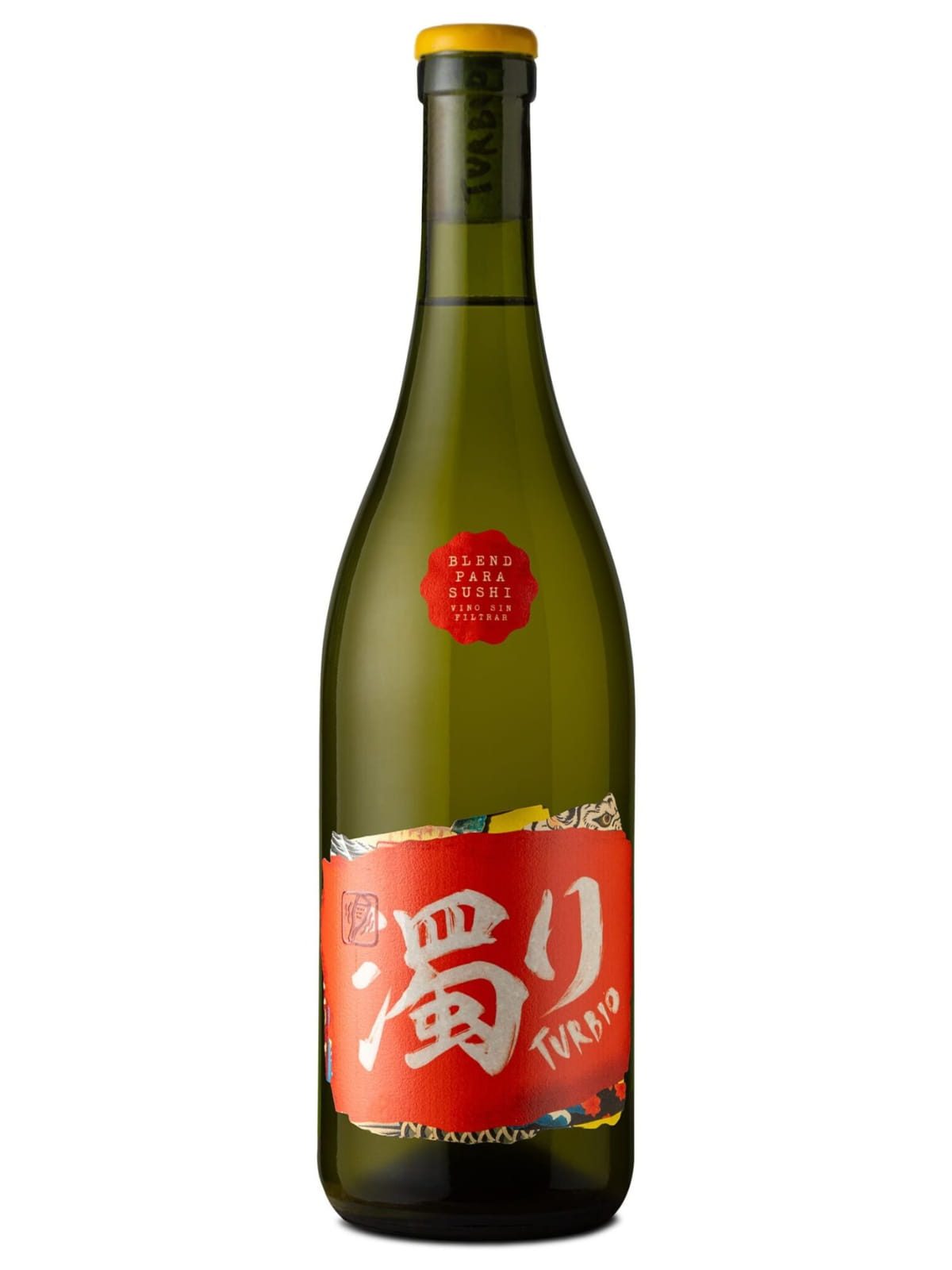 Turbio-Nigori-Blend-para-Sushi-squished.jpeg