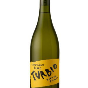Turbio Sauvignon Blanc