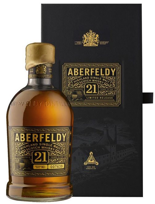 aberfeldy-21-anos.jpg