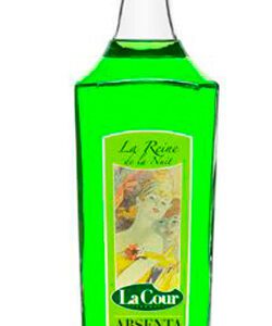 Absinto La Cour 1000 ml