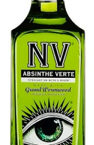 Absinto La Fee NV 700 ml