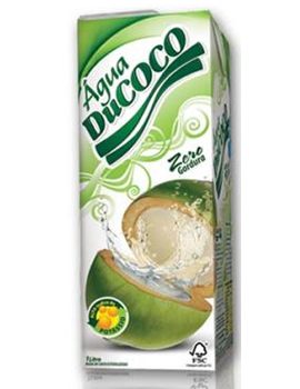 agua-ducoco-1l.jpg