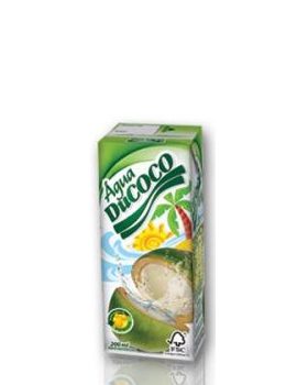 agua-ducoco-200ml.jpg