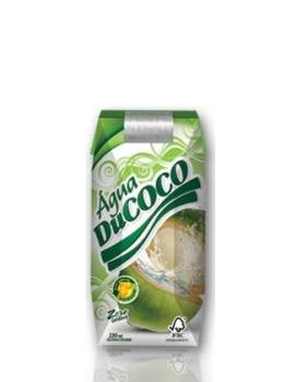 agua-ducoco-330ml.jpg