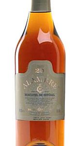 Vinho Alambre 20 Anos Moscatel de Setúbal D.O.C.