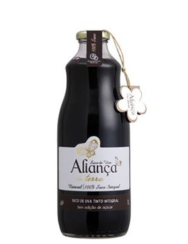 alianca-1000-ml-tinto.jpg