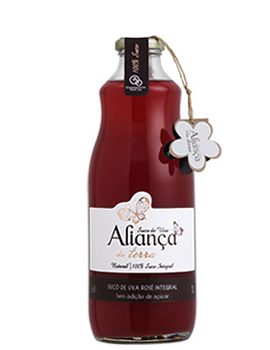 alianca-rose-1000ml.jpg