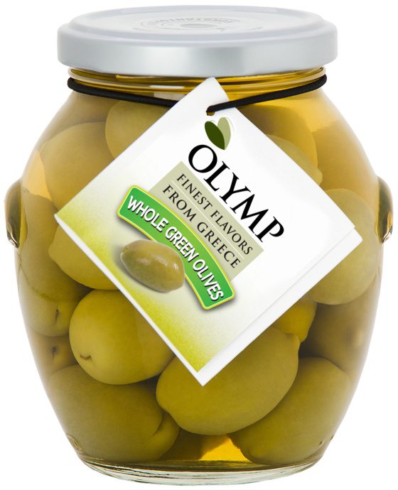 azeitona-olymp-verde.jpg