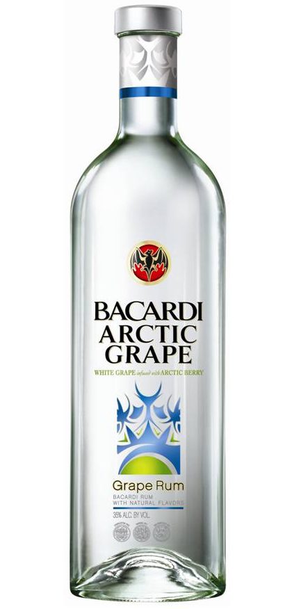 bacardi-arctic-grape-1.jpg