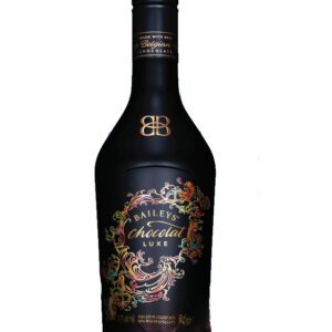 Licor Baileys Chocolate Luxe 500 ml