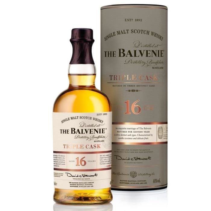 balvenie-triple-cask-16-anos.jpg