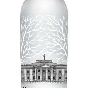 Vodka Belvedere Bloody Mary 700 ml