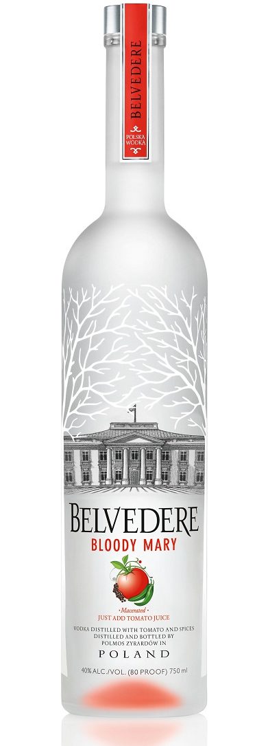 belvedere-bloody-mary.jpg
