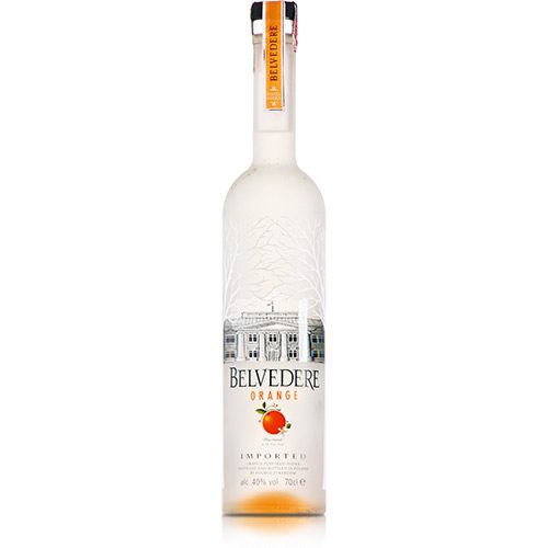 belvedere-vodka-pomarancza-700-ml.jpg