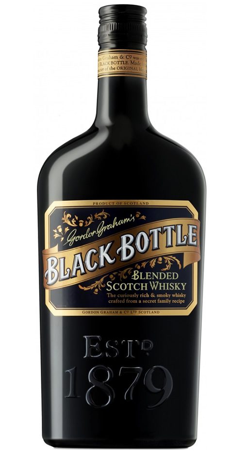 black-bottle-1000ml.jpg