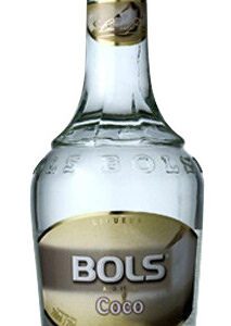 Licor Bols Coco