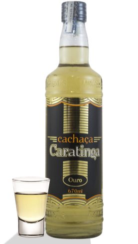 cachaca-caratinga-ouro-3-anos-670-ml.jpg