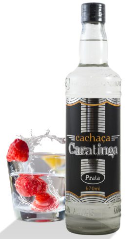 cachaca-caratinga-prata-670-ml.jpg