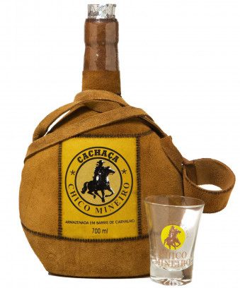 cachaca-chico-mineiro-cantil-de-boiadeiro.jpg