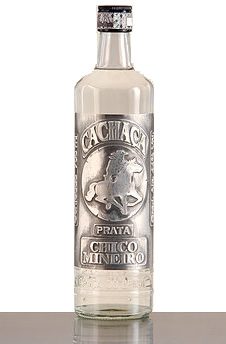 cachaca-chico-mineiro-prata-estanho.jpg
