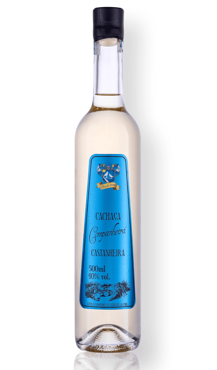 cachaca-companheira-castanheira-exportacao-500-ml.png