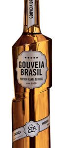 Cachaça Gouveia Brasil 700 ml