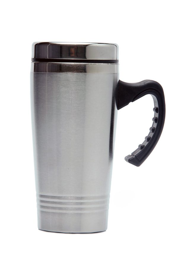 caneca-termica-inox.jpg