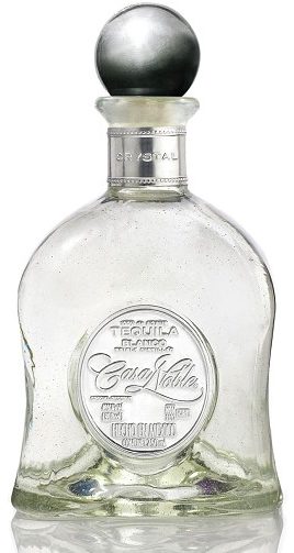 casa-noble-crystal.jpg