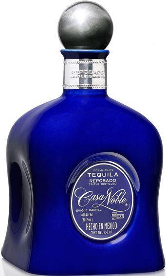 casa-noble-reposado.jpg