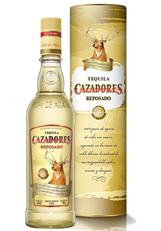 cazadores-reposado.jpg