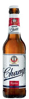 cerveja-erdinger-champ.jpg
