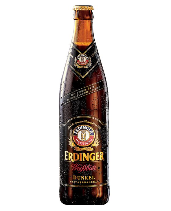 cerveja-erdinger-dunkel.jpg